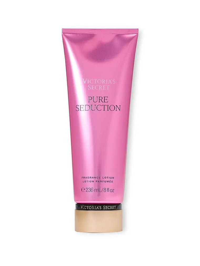 Crema Corporal Pure Seduction Victorias Secret