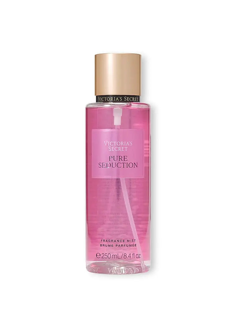 Pure Seduction Mist Victorias Secret